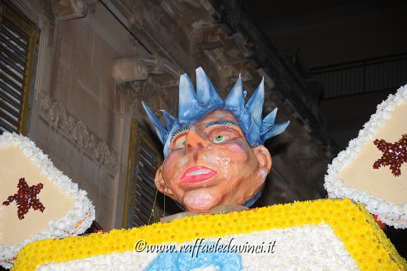 19.2.2012 Carnevale di Avola (354).JPG